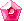 image002.png