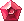 image008.png