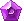 image007.png