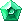 image006.png