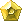 image004.png