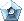 image003.png
