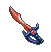 1756173250190376.png image.png