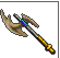 1756173258192248.png image.png