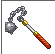1756173265809807.png image.png