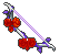 1756173272137193.png image.png